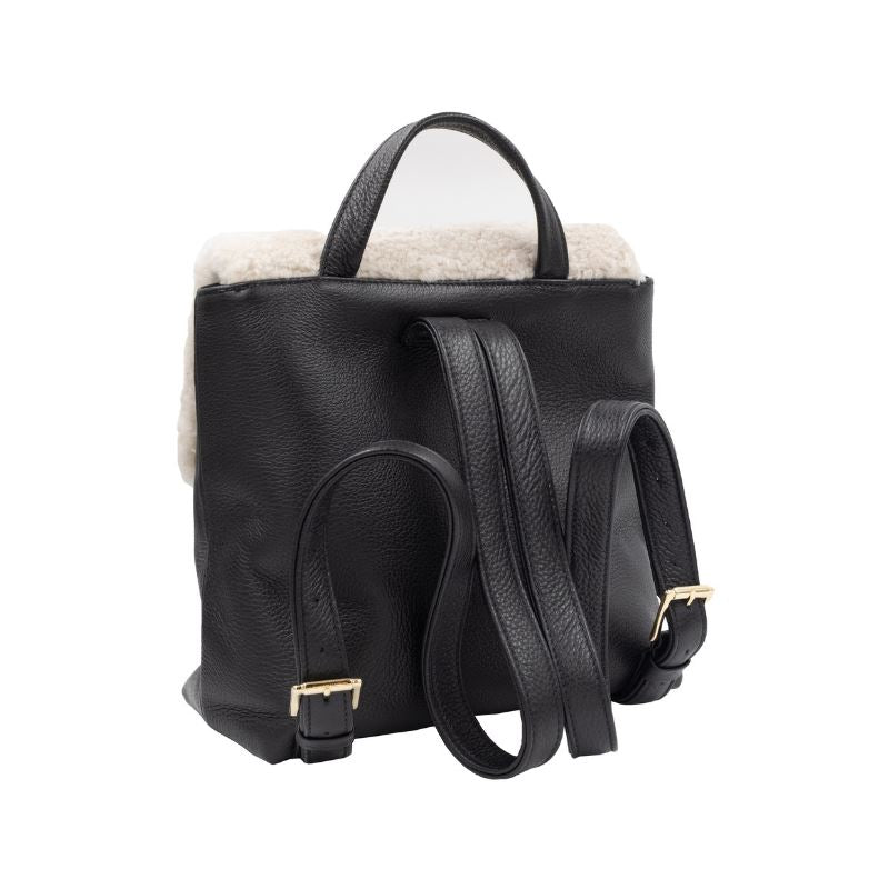 Santa Monica Santa Monica Christina Lombardi