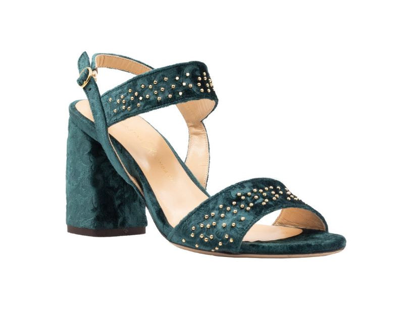 Emilia Emilia Christina Lombardi