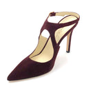 Nadia Nadia Christina Lombardi