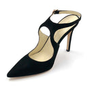 Nadia Nadia Christina Lombardi