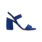 Emilia Emilia Christina Lombardi 36 Navy
