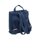 Santa Monica Santa Monica Christina Lombardi