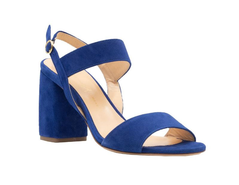 Emilia Emilia Christina Lombardi