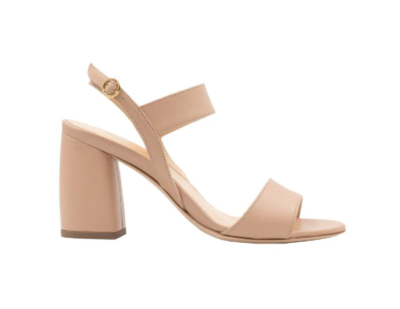 Emilia Emilia Christina Lombardi 36 Nude