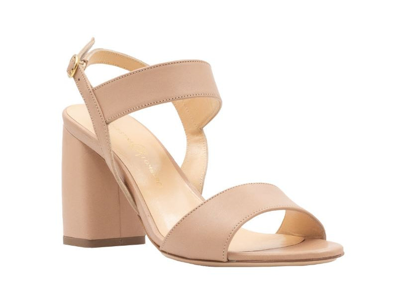 Emilia Emilia Christina Lombardi