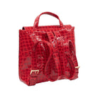 Santa Monica Santa Monica Christina Lombardi