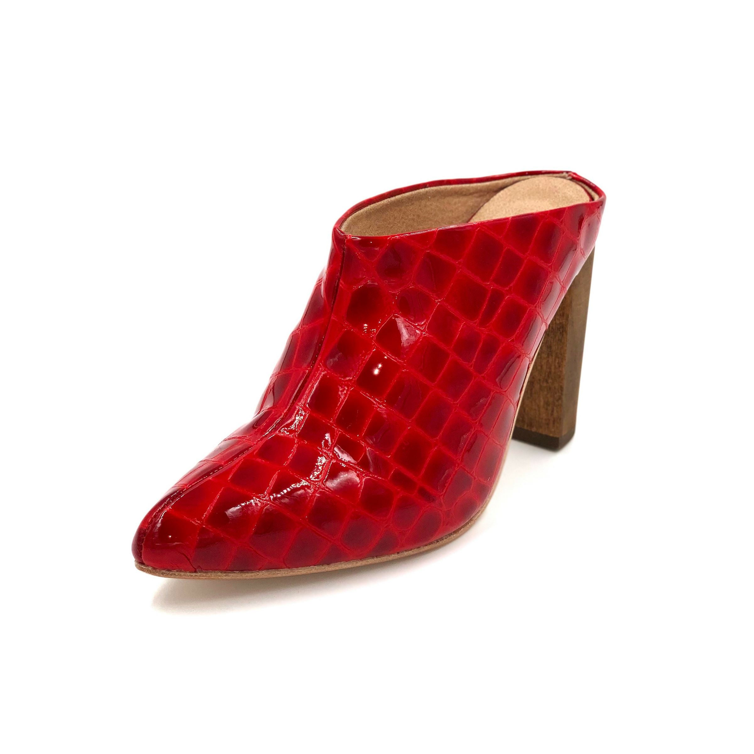 Zermatt Zermatt Christina Lombardi