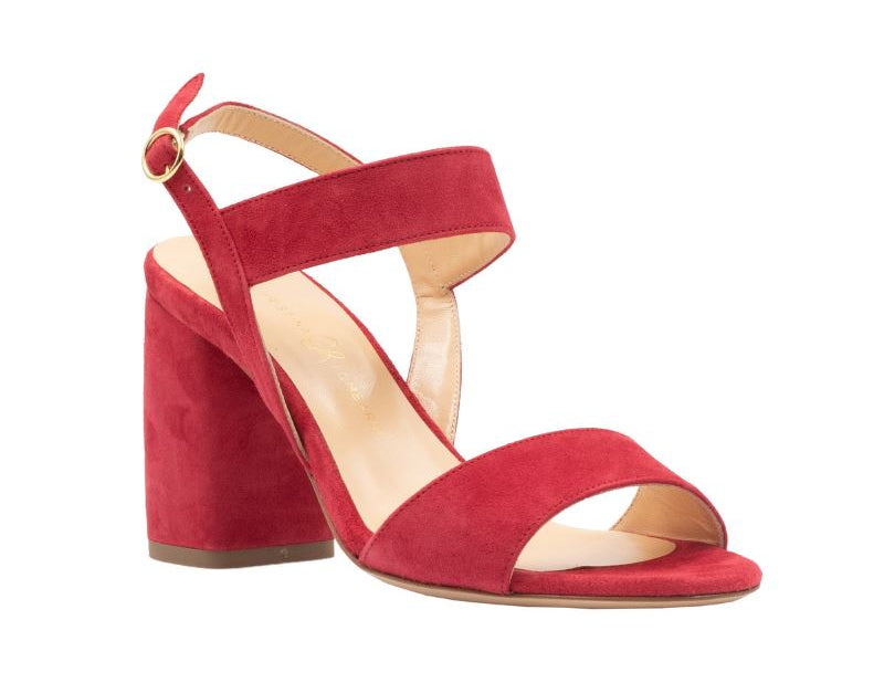 Emilia Emilia Christina Lombardi