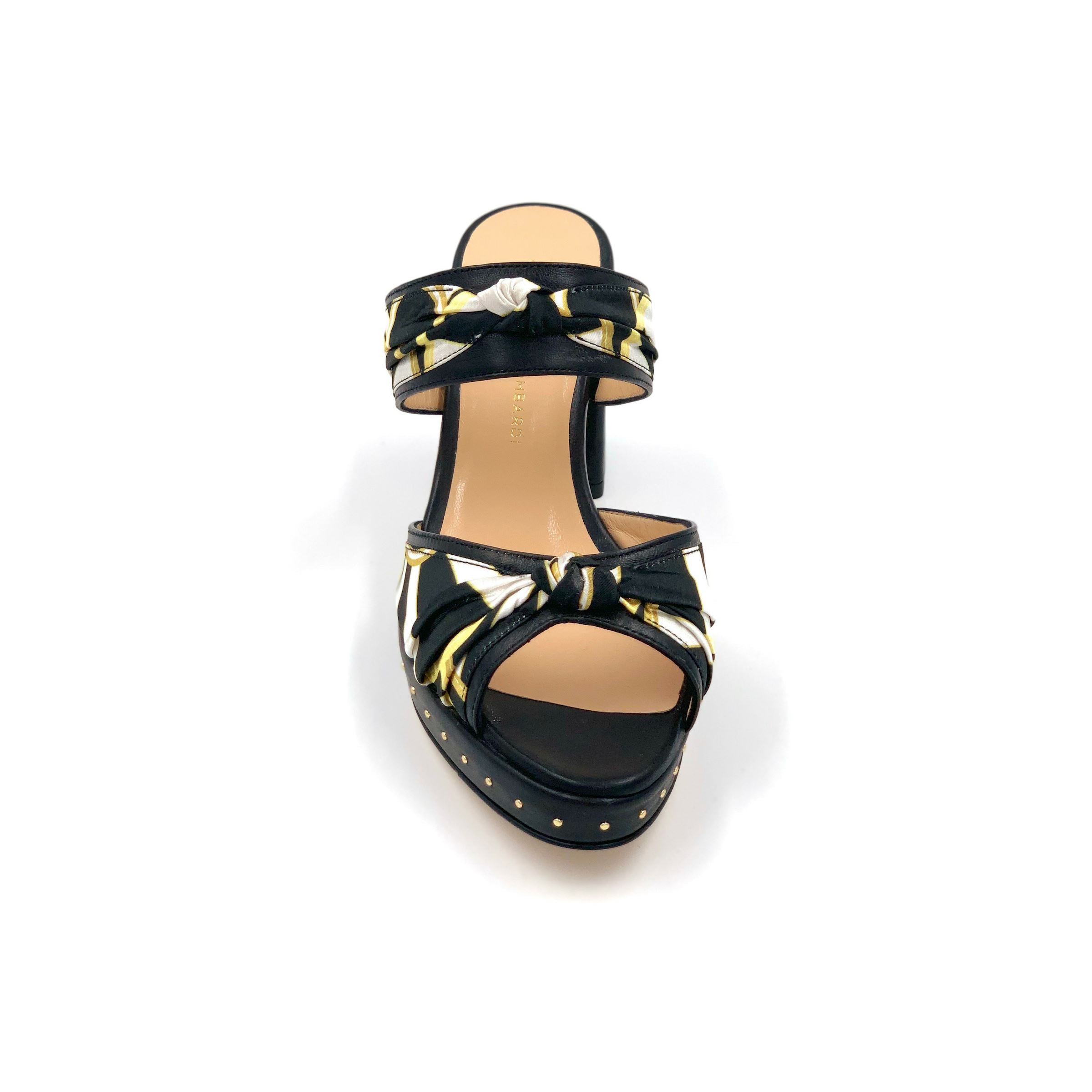 Serena Serena Christina Lombardi