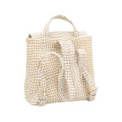 Santa Monica Santa Monica Christina Lombardi