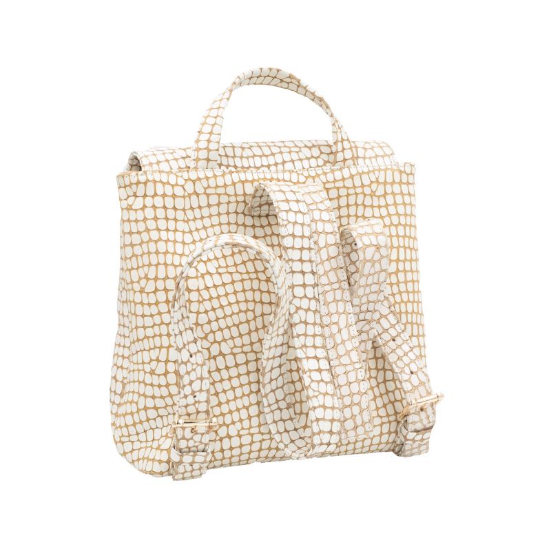 Santa Monica Santa Monica Christina Lombardi