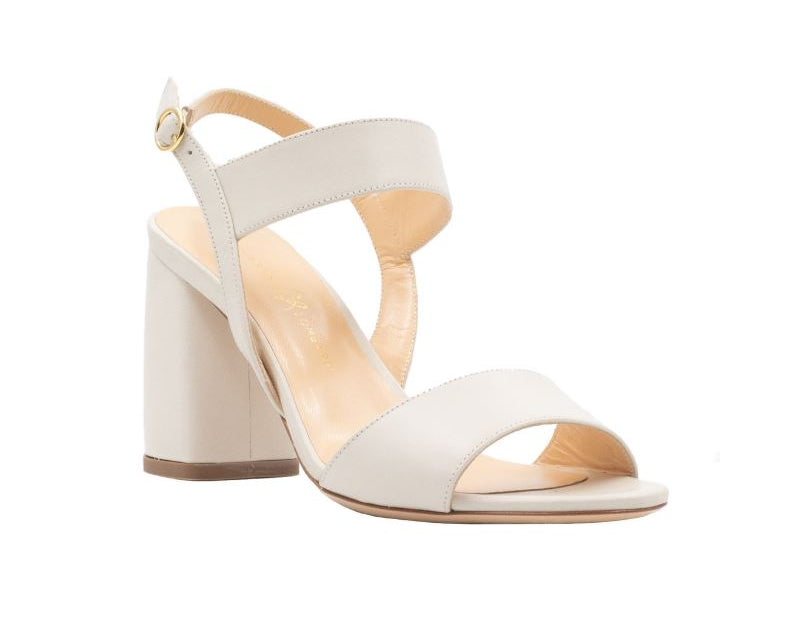 Emilia Emilia Christina Lombardi