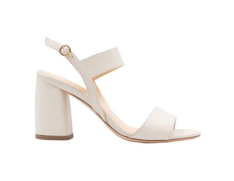 Emilia Emilia Christina Lombardi 36 White