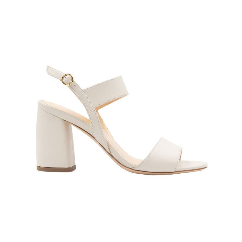 Emilia Emilia Christina Lombardi 36 White