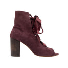 Cortina Cortina Christina Lombardi 6 Wine