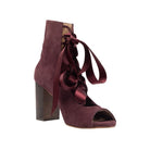 Cortina Cortina Christina Lombardi