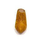 Zermatt Zermatt Christina Lombardi