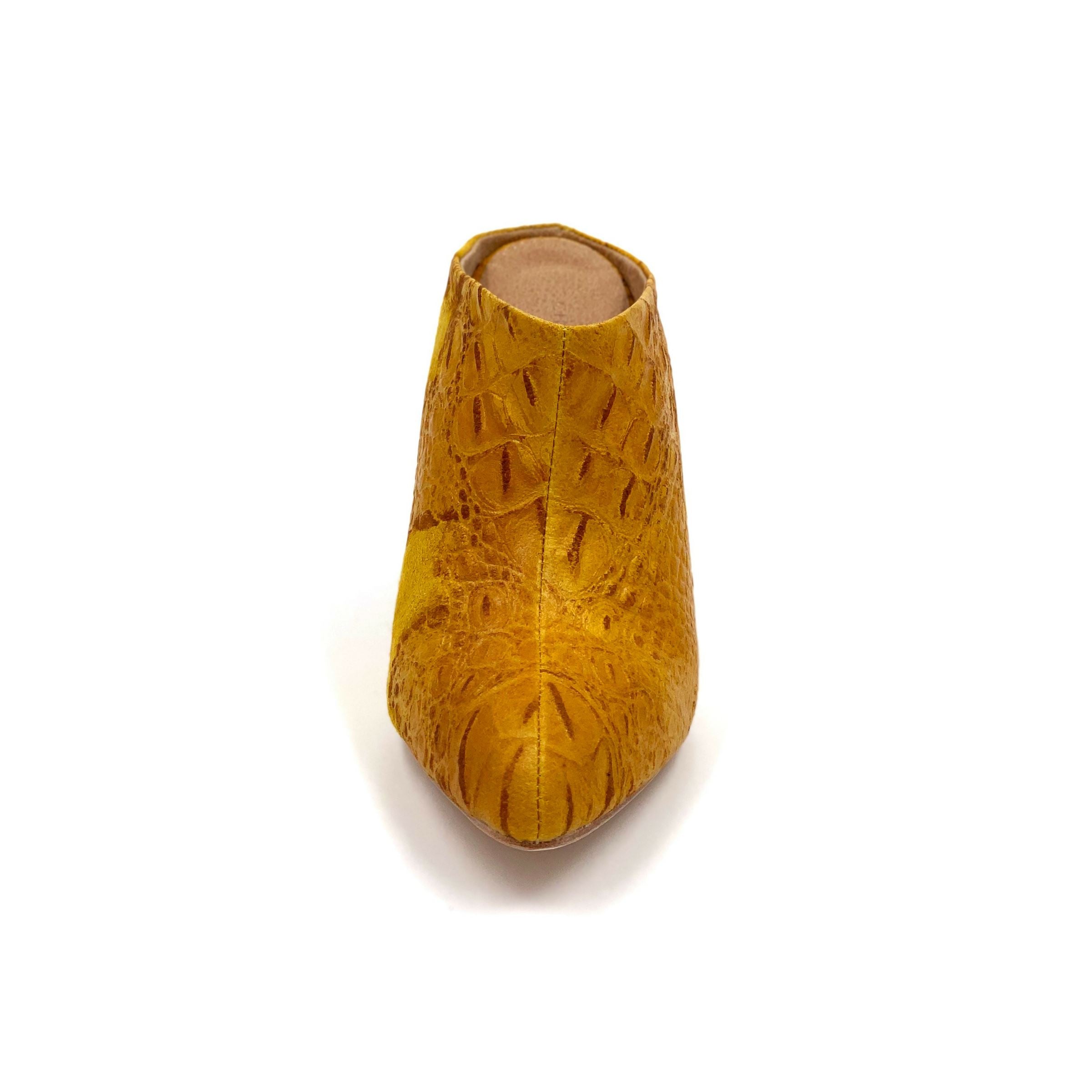 Zermatt Zermatt Christina Lombardi