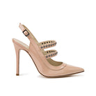 Angelina Angelina Christina Lombardi 36 Nude Patent 