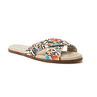 Aria Eyelet Aria Christina Lombardi 